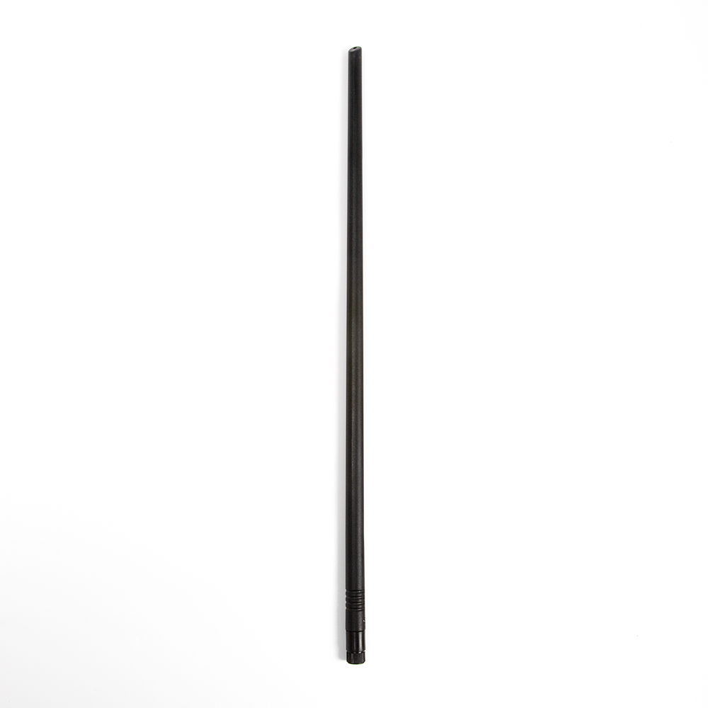 Антенна для роутеров 2.4ГЦ 16dBi RP-SMA Папа